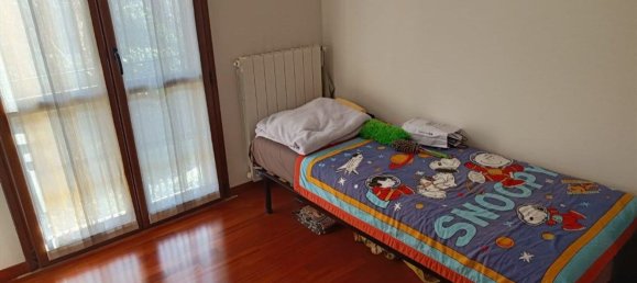 3 rooms Apartment in Como, Italy No. 4025 11