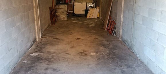 3 rooms Apartment in Como, Italy No. 4025 19