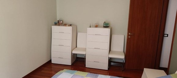 3 rooms Apartment in Como, Italy No. 4025 9