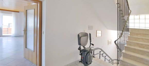 Таунхаус с 9 комнатами в Рейн-Неккар, Германия № 316155 8