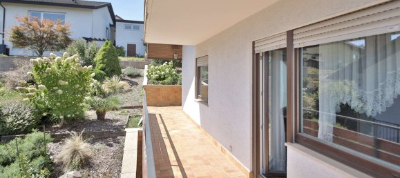 Таунхаус с 9 комнатами в Рейн-Неккар, Германия № 316155 9