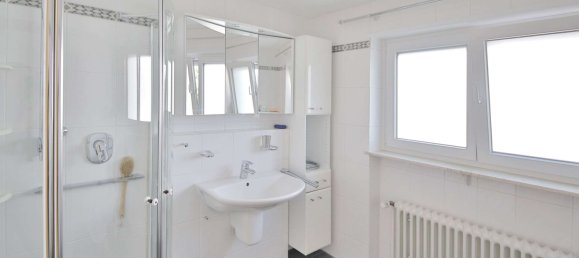 Таунхаус с 9 комнатами в Рейн-Неккар, Германия № 316155 7