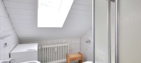 Таунхаус с 9 комнатами в Рейн-Неккар, Германия № 316155 14