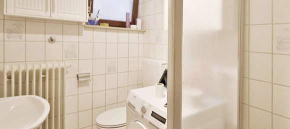 Таунхаус с 9 комнатами в Рейн-Неккар, Германия № 316155 18