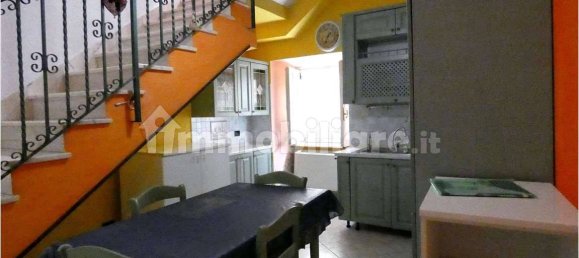 3 غرف نوم شقة في Ripi, Italy رقم 90801 7