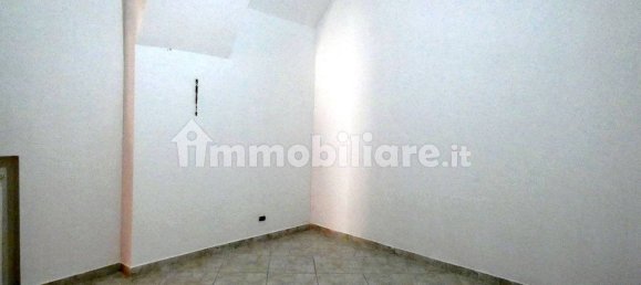 3 غرف نوم شقة في Ripi, Italy رقم 90801 23