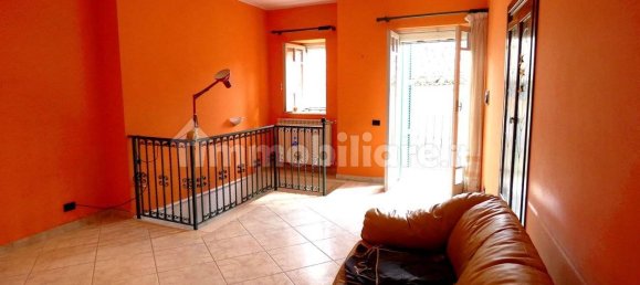 3 غرف نوم شقة في Ripi, Italy رقم 90801 26