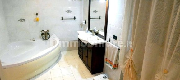 3 غرف نوم شقة في Ripi, Italy رقم 90801 25