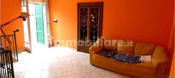 3 غرف نوم شقة في Ripi, Italy رقم 90801 10