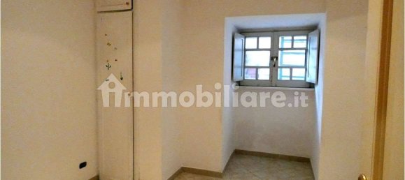 3 غرف نوم شقة في Ripi, Italy رقم 90801 29