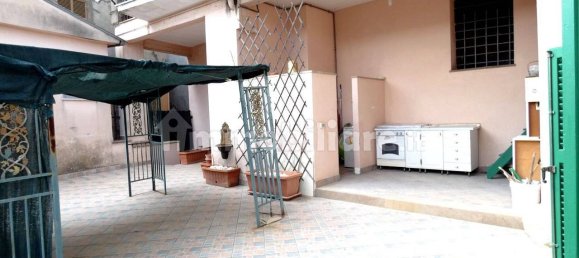 3 غرف نوم شقة في Ripi, Italy رقم 90801 24