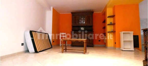 3 غرف نوم شقة في Ripi, Italy رقم 90801 5