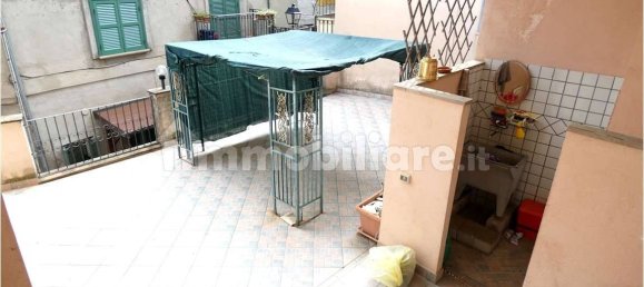 3 غرف نوم شقة في Ripi, Italy رقم 90801 3