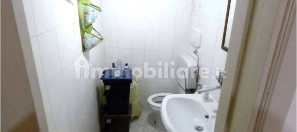 3 غرف نوم شقة في Ripi, Italy رقم 90801 2