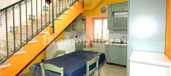 3 غرف نوم شقة في Ripi, Italy رقم 90801 28