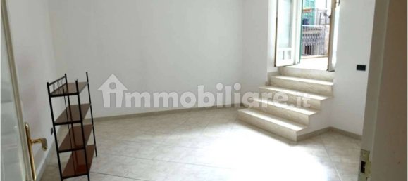 3 غرف نوم شقة في Ripi, Italy رقم 90801 30