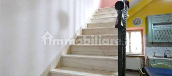 3 غرف نوم شقة في Ripi, Italy رقم 90801 31