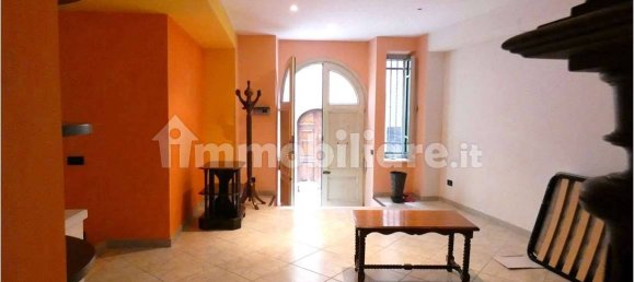 3 غرف نوم شقة في Ripi, Italy رقم 90801 6