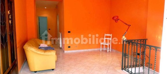 3 غرف نوم شقة في Ripi, Italy رقم 90801 18