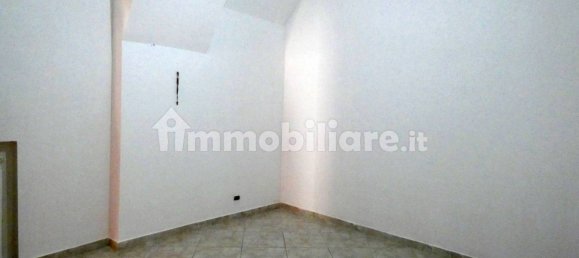 3 غرف نوم شقة في Ripi, Italy رقم 90801 27