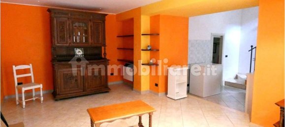 3 غرف نوم شقة في Ripi, Italy رقم 90801 14