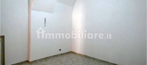 3 غرف نوم شقة في Ripi, Italy رقم 90801 33