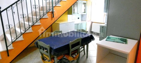 3 غرف نوم شقة في Ripi, Italy رقم 90801 19