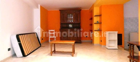 3 غرف نوم شقة في Ripi, Italy رقم 90801 4