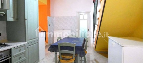 3 غرف نوم شقة في Ripi, Italy رقم 90801 8