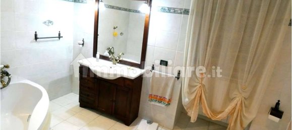 3 غرف نوم شقة في Ripi, Italy رقم 90801 11