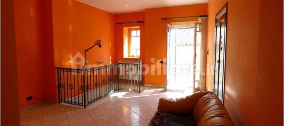 3 غرف نوم شقة في Ripi, Italy رقم 90801 12