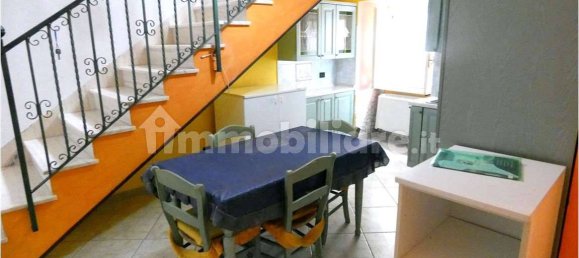 3 غرف نوم شقة في Ripi, Italy رقم 90801 16