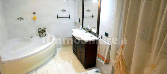 3 غرف نوم شقة في Ripi, Italy رقم 90801 32