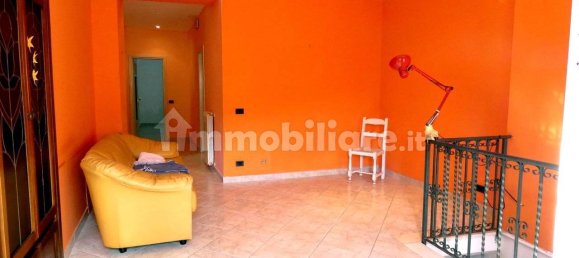 3 غرف نوم شقة في Ripi, Italy رقم 90801 20