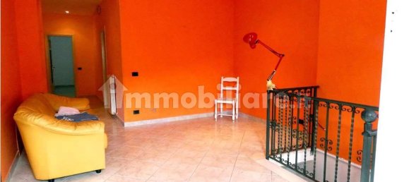 3 غرف نوم شقة في Ripi, Italy رقم 90801 9