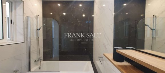 3 chambres Appartement à Zebbug, Malta No. 11367 7