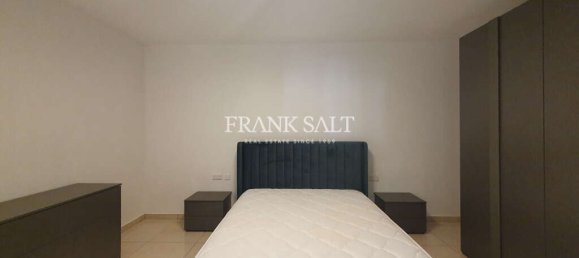 3 chambres Appartement à Zebbug, Malta No. 11367 5