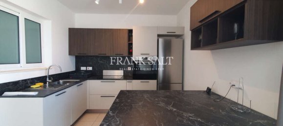 3 chambres Appartement à Zebbug, Malta No. 11367 3