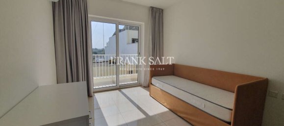 3 chambres Appartement à Zebbug, Malta No. 11367 6