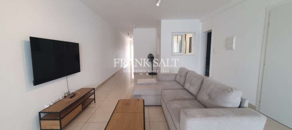 3 chambres Appartement à Zebbug, Malta No. 11367 4