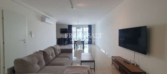 3 chambres Appartement à Zebbug, Malta No. 11367 2