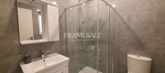 3 chambres Appartement à Zebbug, Malta No. 11367 8