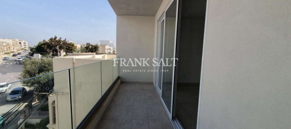 3 chambres Appartement à Zebbug, Malta No. 11367 9