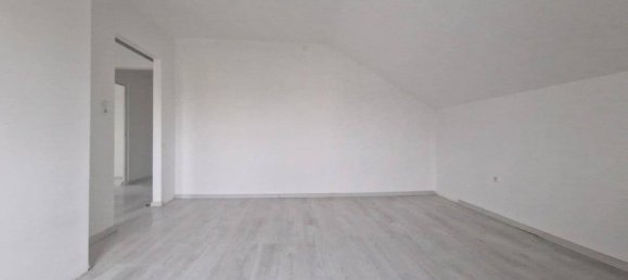 Apartamento de 2 habitaciónes en Lambach, Austria No. 152084 3