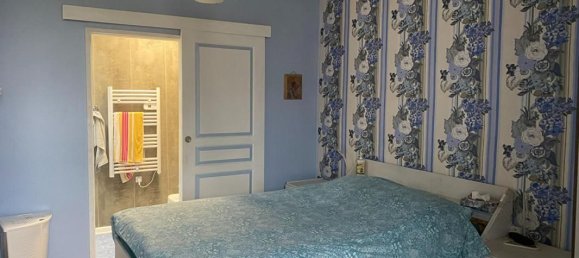 5 غرف نوم منزل في Oulches, France رقم 66970 12