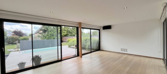 5 غرف نوم منزل في Blaesheim, France رقم 317266 2