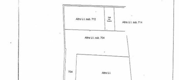 1 Schlafzimmer Wohnung in Madone, Italy, Nr. 77038 12