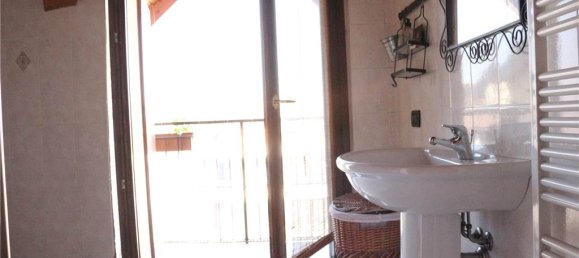 1 Schlafzimmer Wohnung in Madone, Italy, Nr. 77038 9