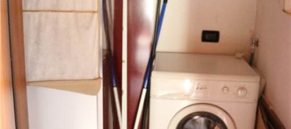 1 Schlafzimmer Wohnung in Madone, Italy, Nr. 77038 8