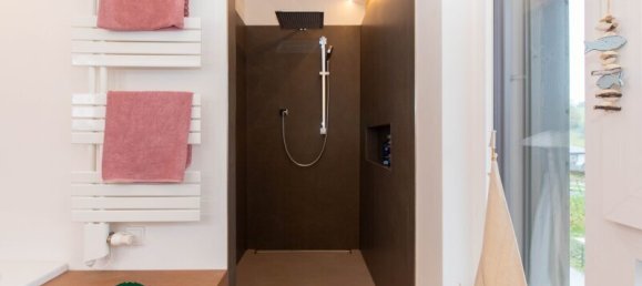 4غرفة بانتهاوس في St. Lorenz, Austria رقم 242736 6